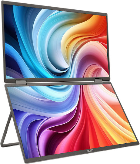 PD163QBMIUUX (UM.ZP3EE.008) PD163QBMIUUX (UM.ZP3EE.008)