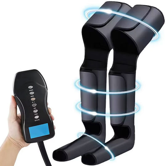 Συσκευές & Αεροθάλαμοι Λεμφοιδήματος