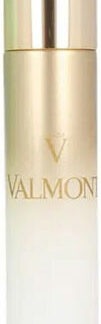 Valmont V-Firm Serum 125ml