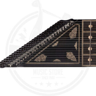 Διάφορα Μουσικά Όργανα