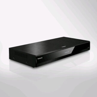 Blu-Ray - DVD Players / Recorders