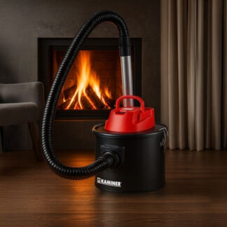 Σκούπες Στάχτης