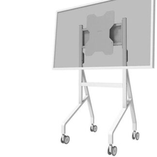 FL50-515WH1 (FL50-515WH1)