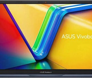 ASUS ExpertBook P5 P5405CSA-NZ0895W Ultra 7 258V 14.0 WQXGA 144Hz 400nits AG 32GB LPDDR5X SSD1TB Intel Arc 140V WLAN+BT Cam1080p 63WHrs W11Pro Misty Grey 3Y OnSite