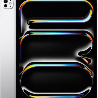 Apple iPad Pro M5 13" (16GB/1TB) Silver Apple iPad Pro M5 13" (16GB/1TB) Silver