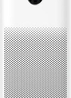 Xiaomi Mijia Smart Air Purifier 6