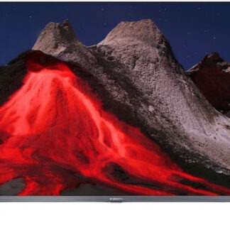 32" A Pro 2026 (63940) 32" A Pro 2026 (63940)