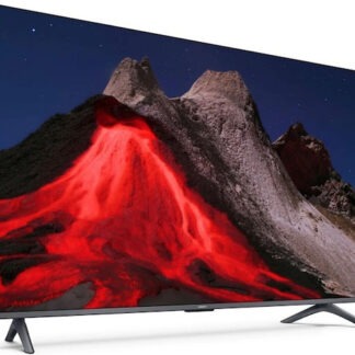 Xiaomi Smart 32" HD Ready QLED A PRO 2026