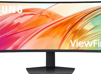 (LS49F950UAUXEN) (LS49F950UAUXEN)