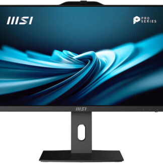 HP Pro 240 G10 All-in-One Desktop PC IntelÂ® Coreâ¢ i5 16 GB DDR4-SDRAM 512 GB SSD Windows 11 Pro White