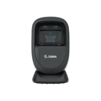 Zebra Handscanner DS9300 Series DS9308 Standard Range (DS9308-SR4U2100AZE) (DS9308SR4U2100AZE)