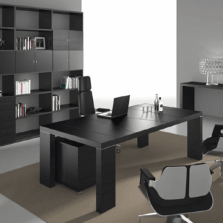 Έπιπλα Γραφείου