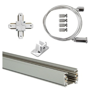 Αξεσουάρ Φωτιστικών