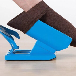 Βοηθήματα Καθημερινής Χρήσης