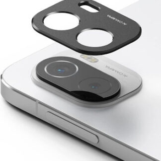 Διάφορα Αξεσουάρ Tablet