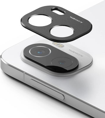 Διάφορα Αξεσουάρ Tablet