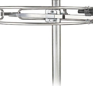 Διάφορα Αξεσουάρ Ήχου