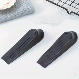 Είδη Καθαρισμού & Οικιακής Χρήσης