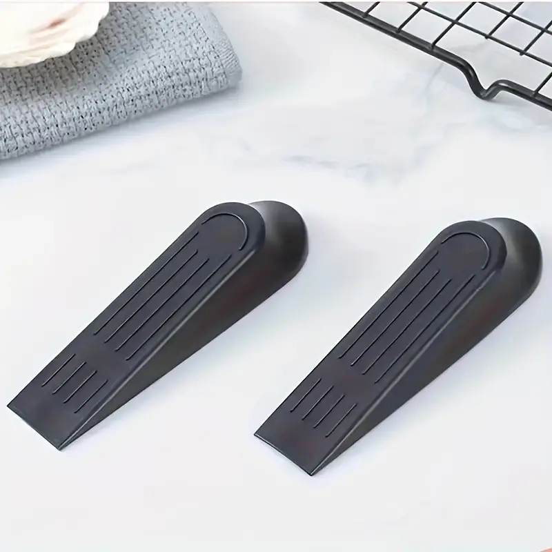 Είδη Καθαρισμού & Οικιακής Χρήσης