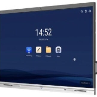 Διαδραστικοί Πίνακες Αφής