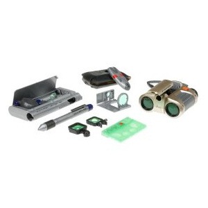 Είδη Παρακολούθησης