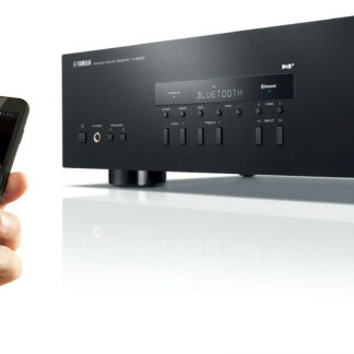 Ενισχυτές Hi-Fi