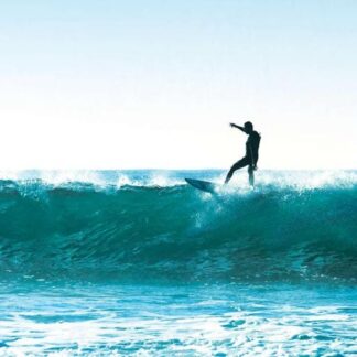 Θαλάσσια Αθλήματα