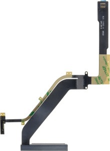 Καλωδιοταινίες Laptop