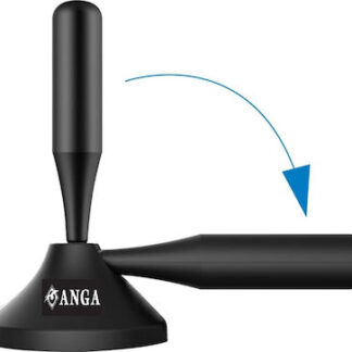 Κεραίες Τηλεόρασης