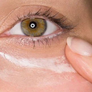 Κρέμες Ματιών