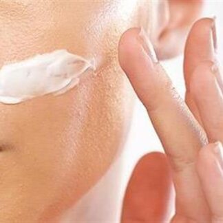 Κρέμες Προσώπου