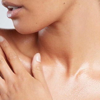 Κρέμες Σώματος