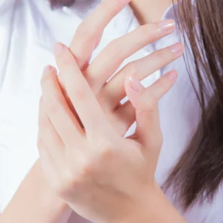 Κρέμες Χεριών