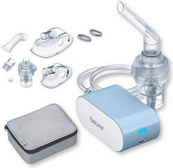 Νεφελοποιητές