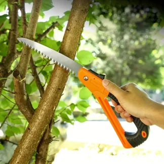 Πριόνια Κλαδέματος