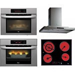 Σετ Οικιακών Συσκευών