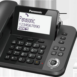 Σταθερή Τηλεφωνία