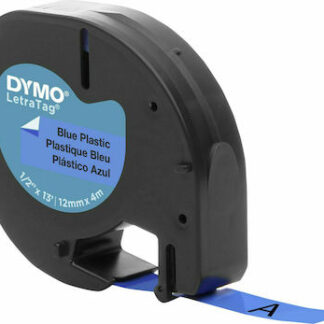 Ταινίες Ετικετογράφου