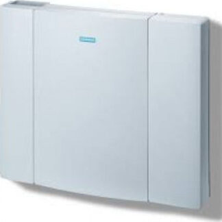 Τηλεφωνικά Κέντρα