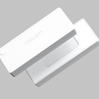 Φωτιστικά Ασφαλείας