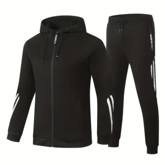 Αθλητική Ένδυση