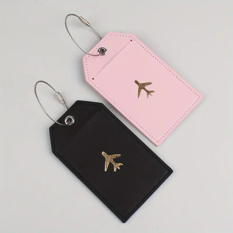 Αξεσουάρ Ταξιδίου