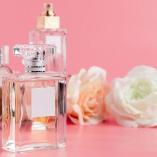 Γυναικεία Αρώματα