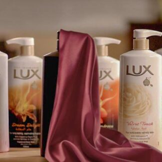 Προϊόντα Καθαρισμού