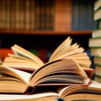 Βιβλιοπωλείο