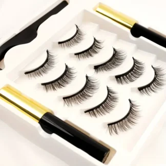 Βλεφαρίδες