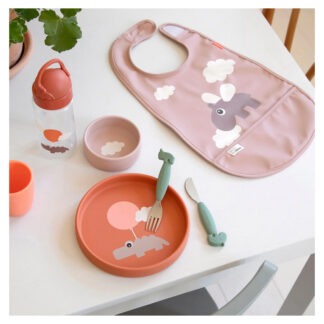 Βρεφανάπτυξη