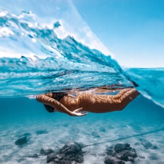 Καλοκαιρινά