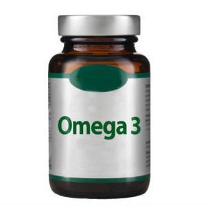 Λιπαρά Οξέα