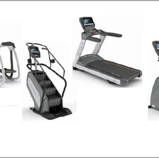 Όργανα Γυμναστικής